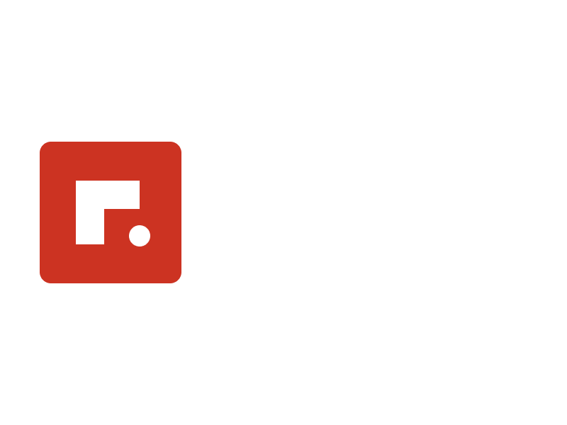 Reyzee Collective